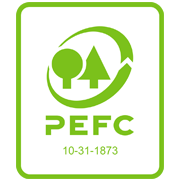 logo-pefc-sothoferm