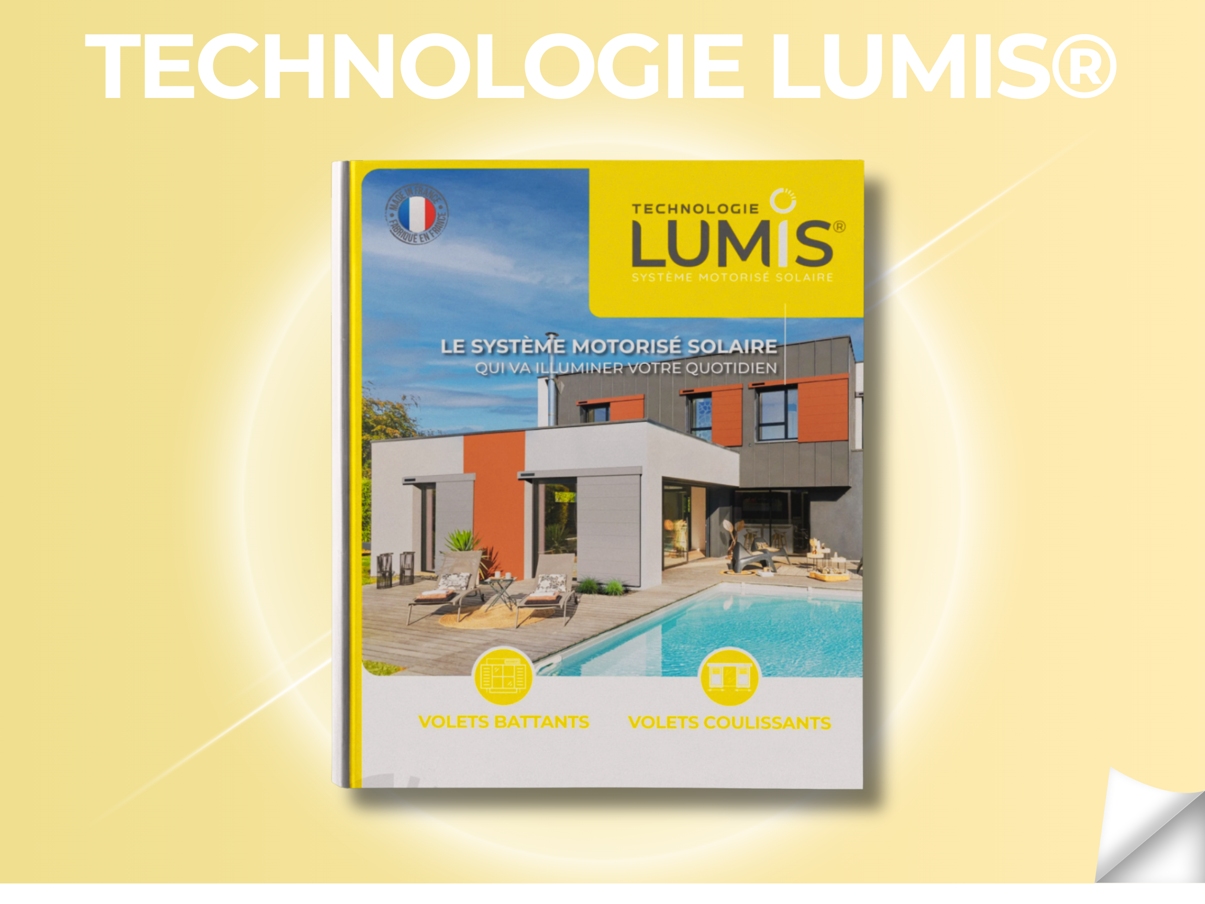 Catalogue-Lumis-2026