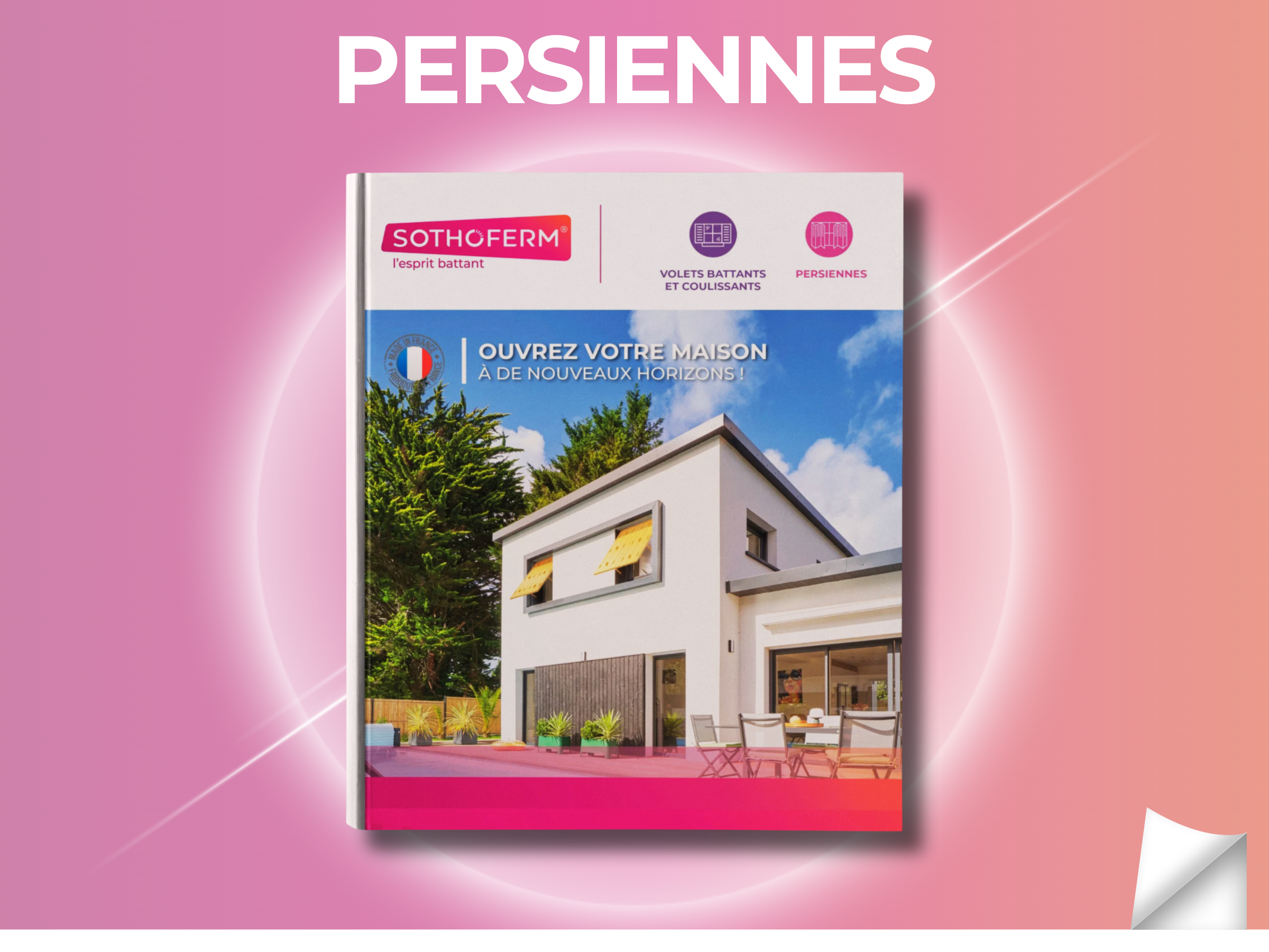 Catalogue-Persiennes