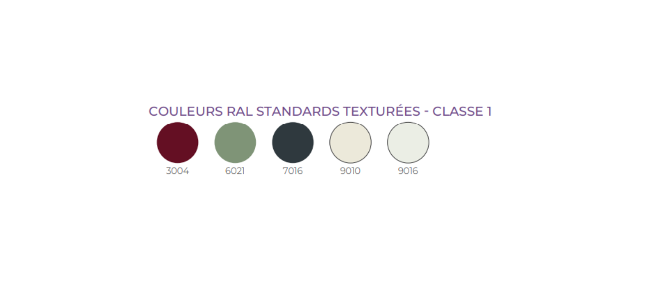 Thor-Nuancier-couleurs-ral-standard-texturées-classe1