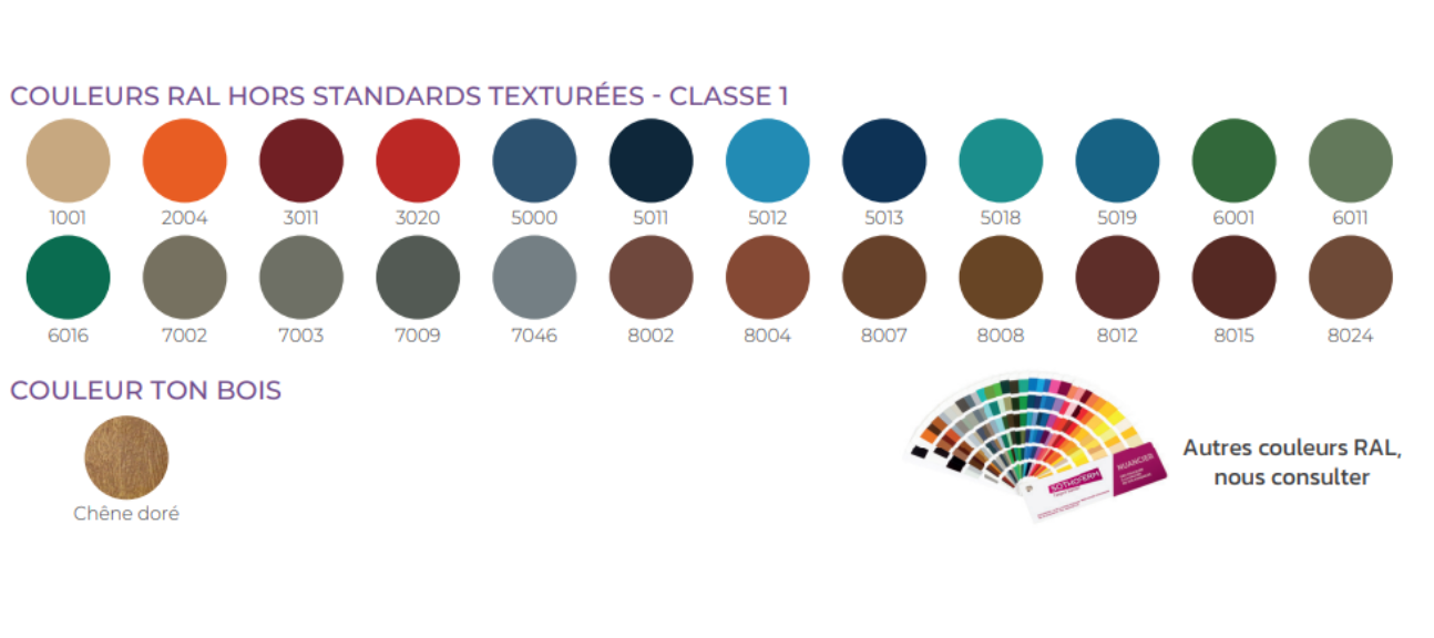 symeth-océanos-nuancier-couleurs-ral-hors-standard-texturées-classe1