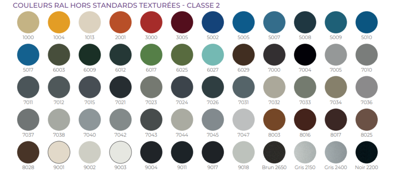 symeth-océanos-nuancier-couleurs-ral-hors-standard-texturées-classe2