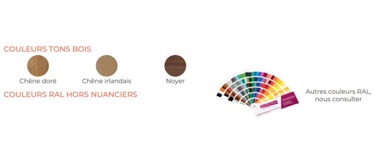 Icare-venus-nuancier-couleurs-ton-bois