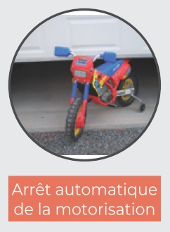 PGS_ACIER_Seiya-arret-auto