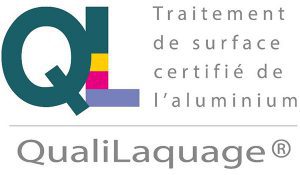 Label QualiLaquage