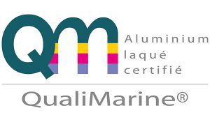 Label QualiMarine