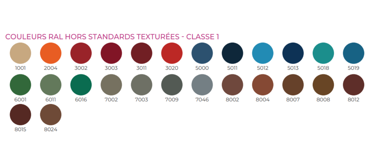 andromede-danaos-nuancier-couleurs-ral-hors-standard-texturées-classe1