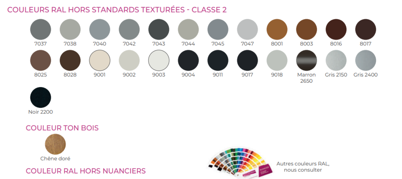 andromede-danaos-nuancier-couleurs-ral-hors-standard-texturées-classe2-bis