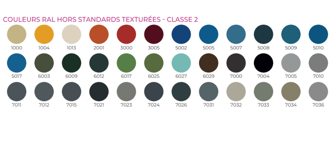 andromede-danaos-nuancier-couleurs-ral-hors-standard-texturées-classe2