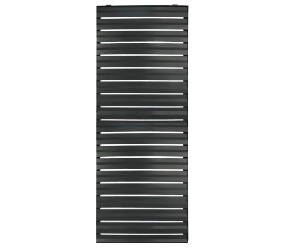 Brise-soleil Céos Sothoferm