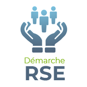 demarche-rse
