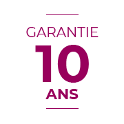garantie-10-ans