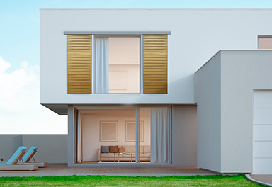 home-brise-soleil