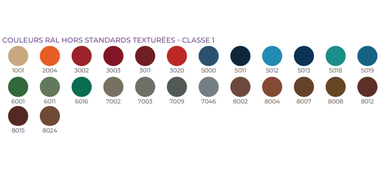 léto-céos-nuancier-couleurs-ral-hors-standard-texturées-classe1