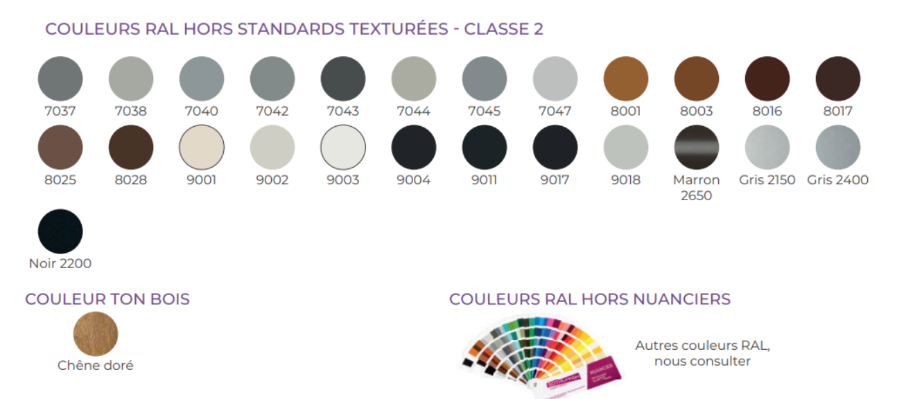 léto-céos-nuancier-couleurs-ral-hors-standard-texturées-classe2-bis