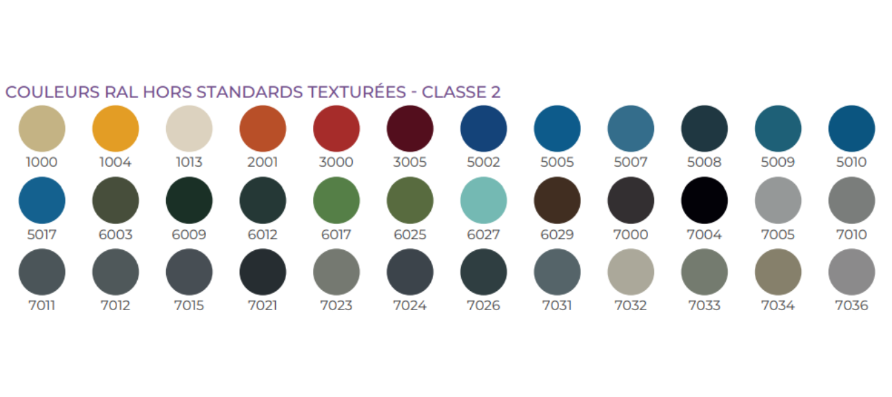 léto-céos-nuancier-couleurs-ral-hors-standard-texturées-classe2