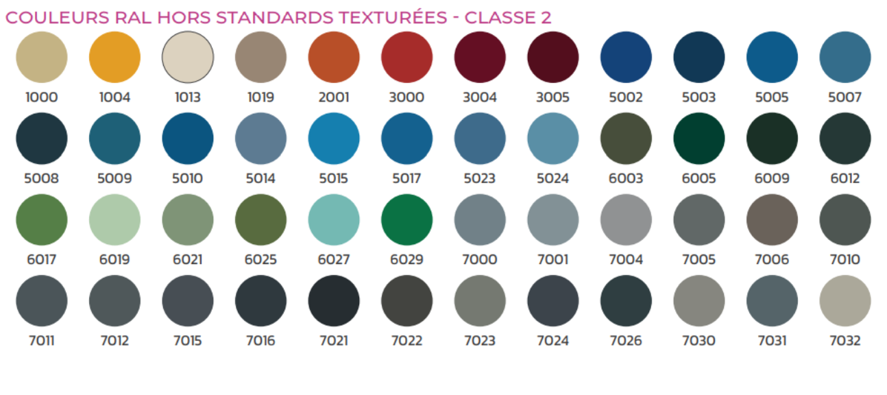orphee-nuancier-couleurs-ral-hors-standard-texturées-classe2