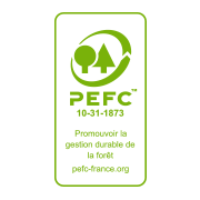 pefc