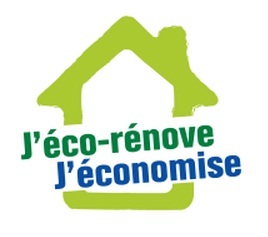 j-eco-renove-j-economise