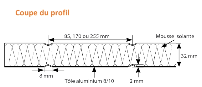 PGD_ALU_Cyllene-coupe