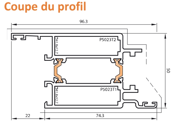 PGD_ALU_Cyllene-profil