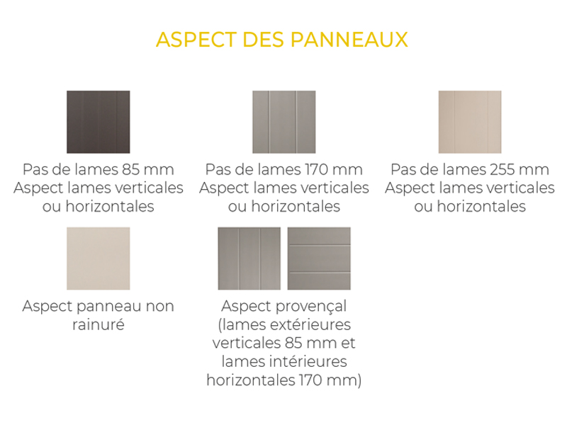 aspect-des-panneaux-volet-battant-aluminium-thor-solaire