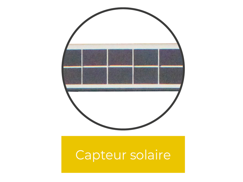 avantage-capteur-solaire