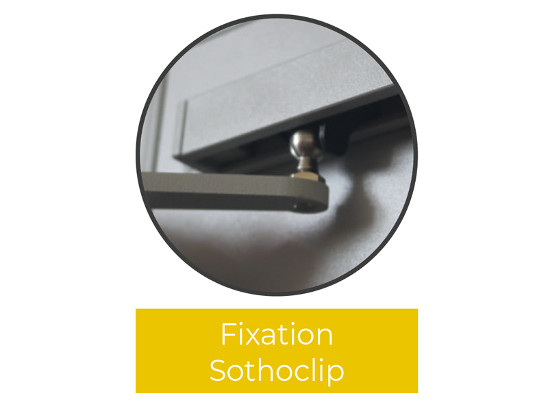 avantage-fixation-sothoclip