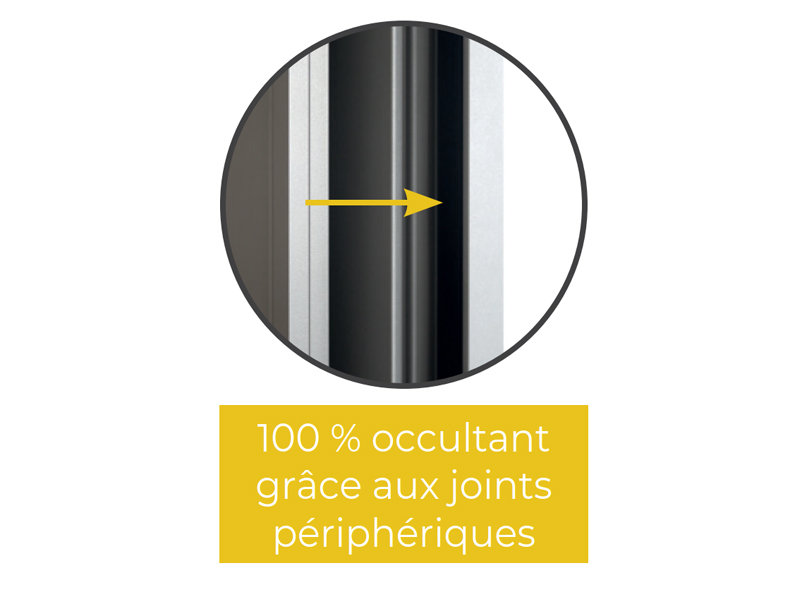 avantage-joints-périphériques-volet-battant-aluminium-symeth-solaire-avec-bati