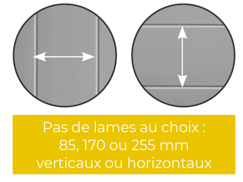 avantage-pas-de-lames-au-choix-volet-battant-aluminium-thor-solaire