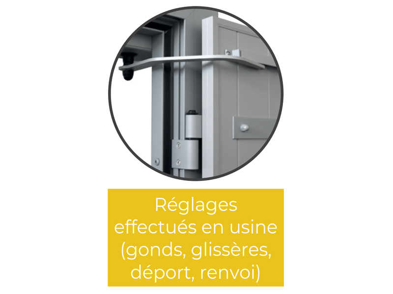 avantage-reglages-effectues-en-usine-volet-battant-aluminium-symeth-solaire-avec-bati