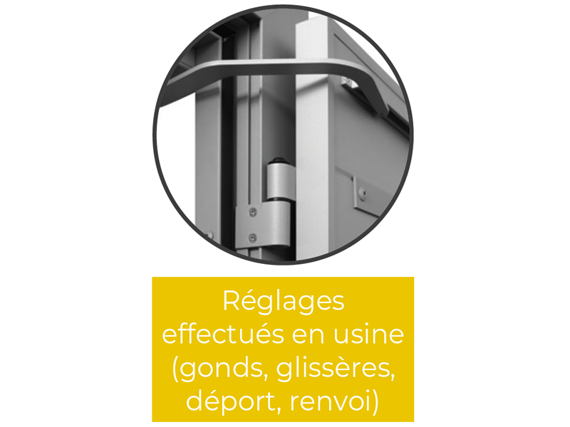 avantage-reglages-en-usine-volet-battant-aluminium-thor-solaire