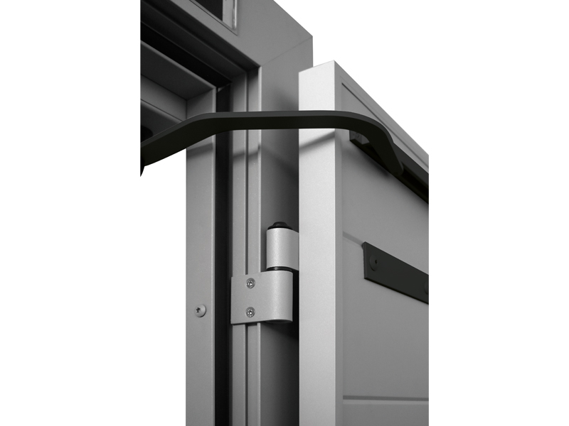 bras-et-glissiere-volet-battant-aluminium-mistral-solaire