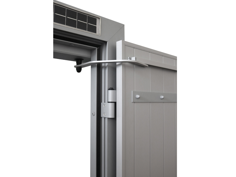 bras-et-glissiere-volet-battant-aluminium-symeth-solaire