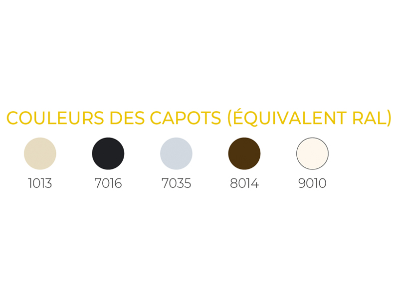 couleurs-des-capots-volet-battant-aluminium-oceanos-solaire