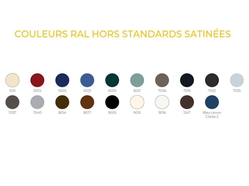 couleurs-ral-hors-standards-satinees-volet-battant-aluminium-thor-solaire