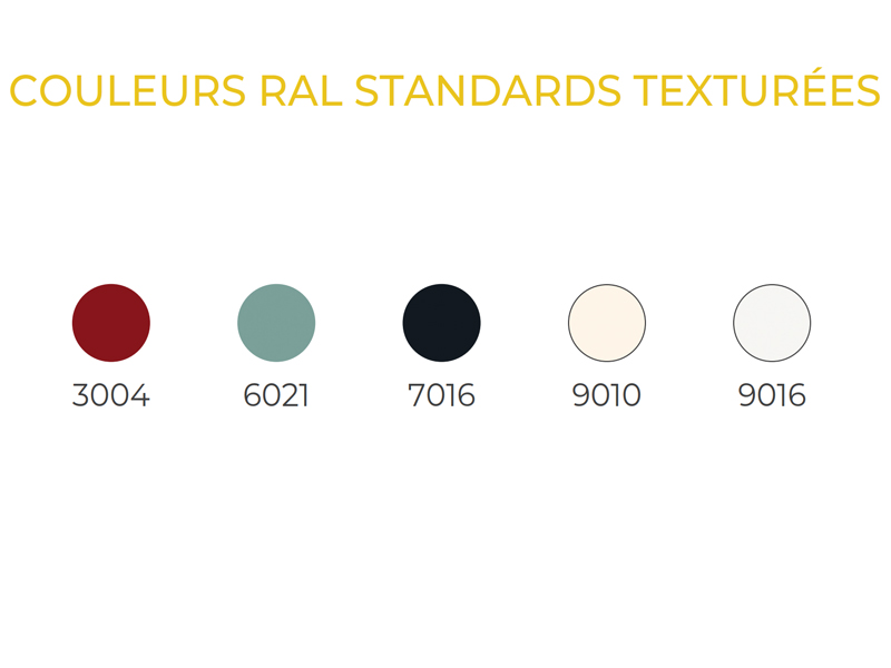 couleurs-ral-standards-texturées-volet-battant-aluminium-thor-solaire-avec-bati