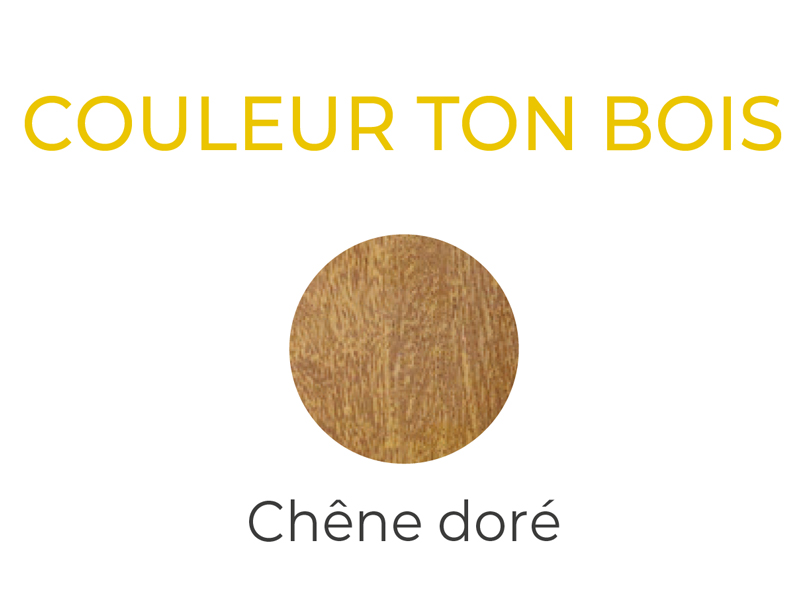 couleurs-ton-bois-chene-dore-sothoferm