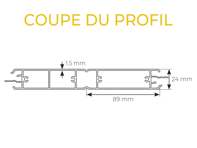 coupe-du-profil-volet-battant-aluminium-symeth-solaire