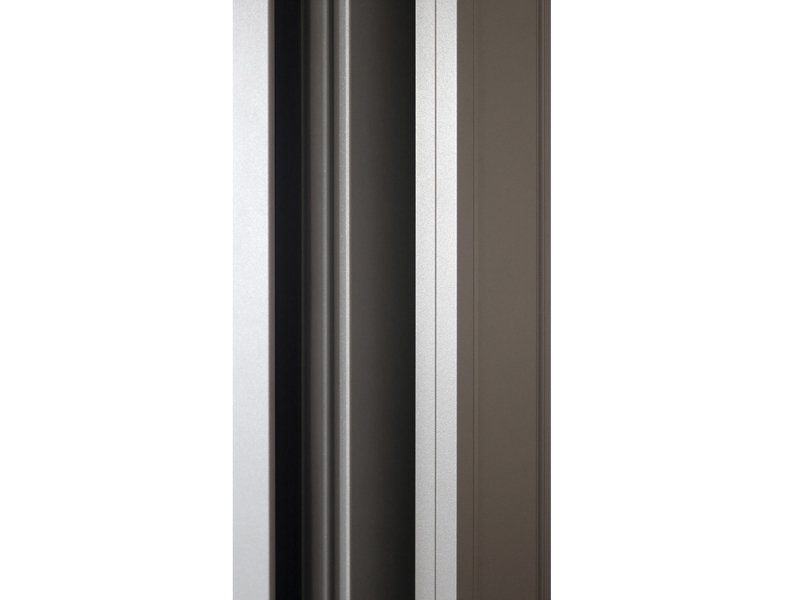 joint-occultant-volet-battant-aluminium-symeth-solaire