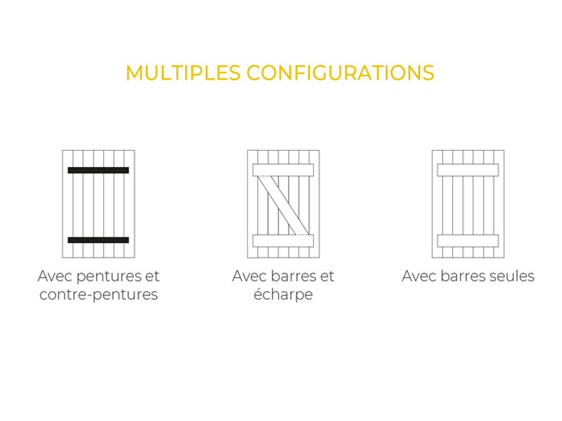 multiples-configurations-volet-battant-aluminium-thor-solaire