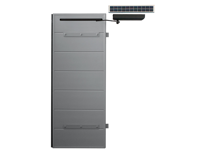volet-battant-aluminium-thor-solaire-sans-bati-gris-anthracite