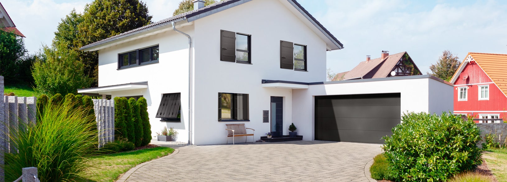 Accueil-Home-Page-Sothoferm