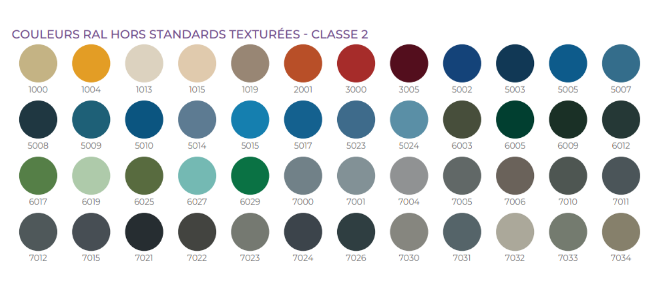Thor-Nuancier-couleurs-ral-hors-standard-texturées-classe2