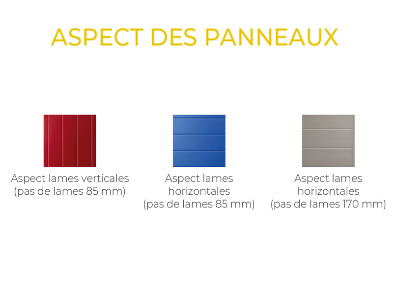 aspect-des-panneaux-volet-battant-aluminium-mistral-solaire-avec-bati