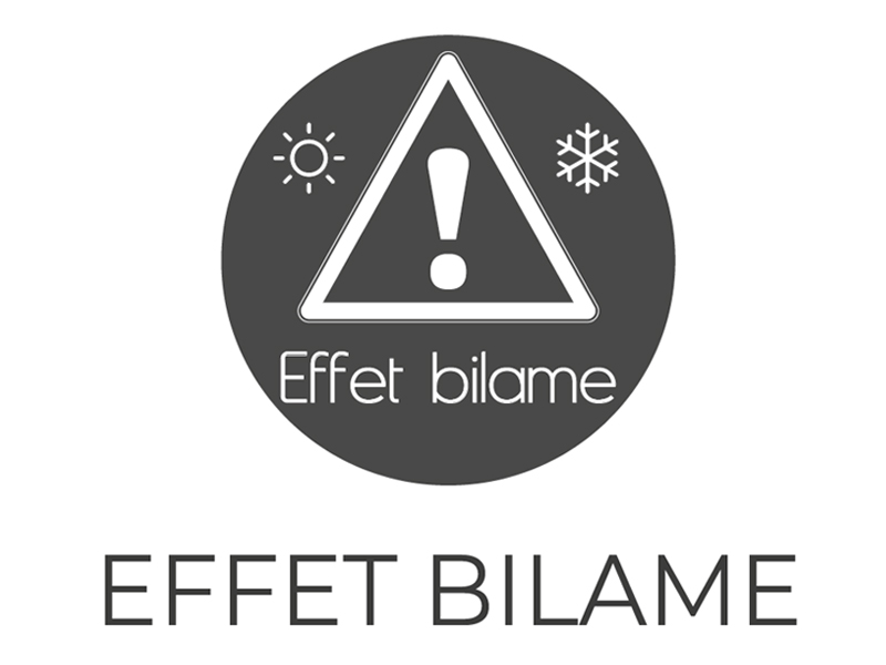 avantage-effet-bilame