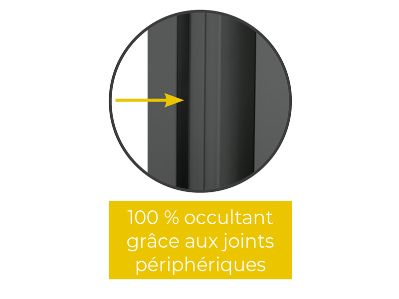 avantage-joints-périphériques-volet-battant-aluminium-mistral-solaire-avec-bati