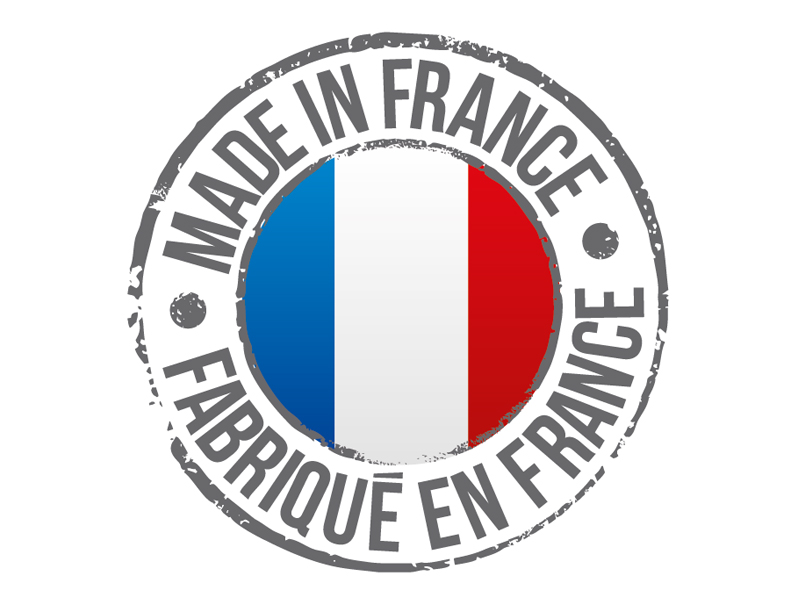 avantage-made-in-france