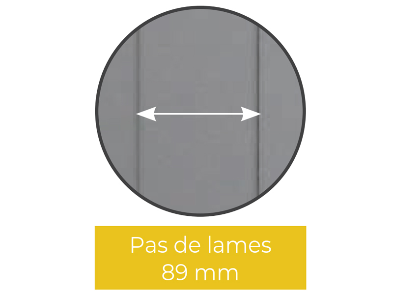 avantage-pas-de-lames-89mm