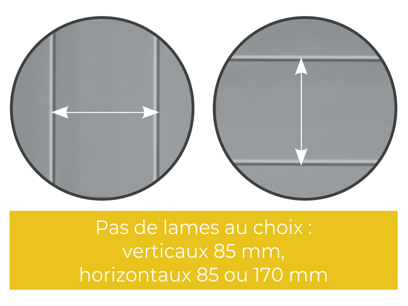 avantage-pas-de-lames-au-choix-volet-coulissant-solaire